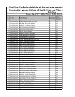 Dental Medecine.pdf